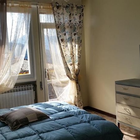 Apartment Iseo Lake Sale Marasino Camera foto