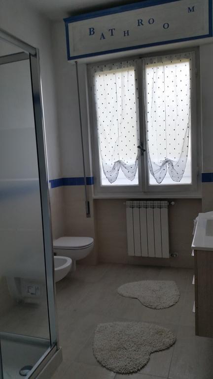 Apartment Iseo Lake Sale Marasino Camera foto