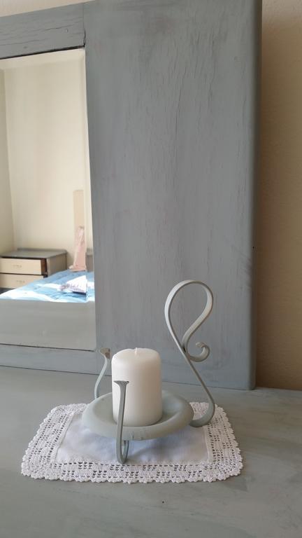 Apartment Iseo Lake Sale Marasino Camera foto