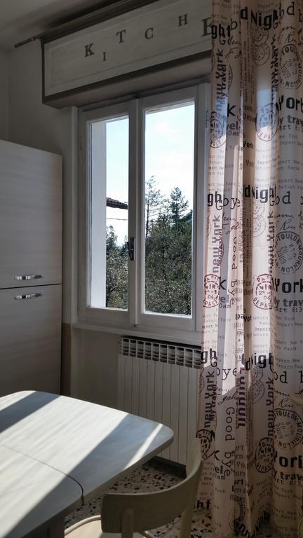 Apartment Iseo Lake Sale Marasino Camera foto