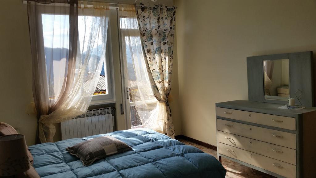 Apartment Iseo Lake Sale Marasino Camera foto