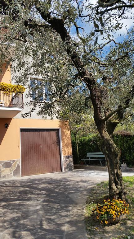 Apartment Iseo Lake Sale Marasino Camera foto