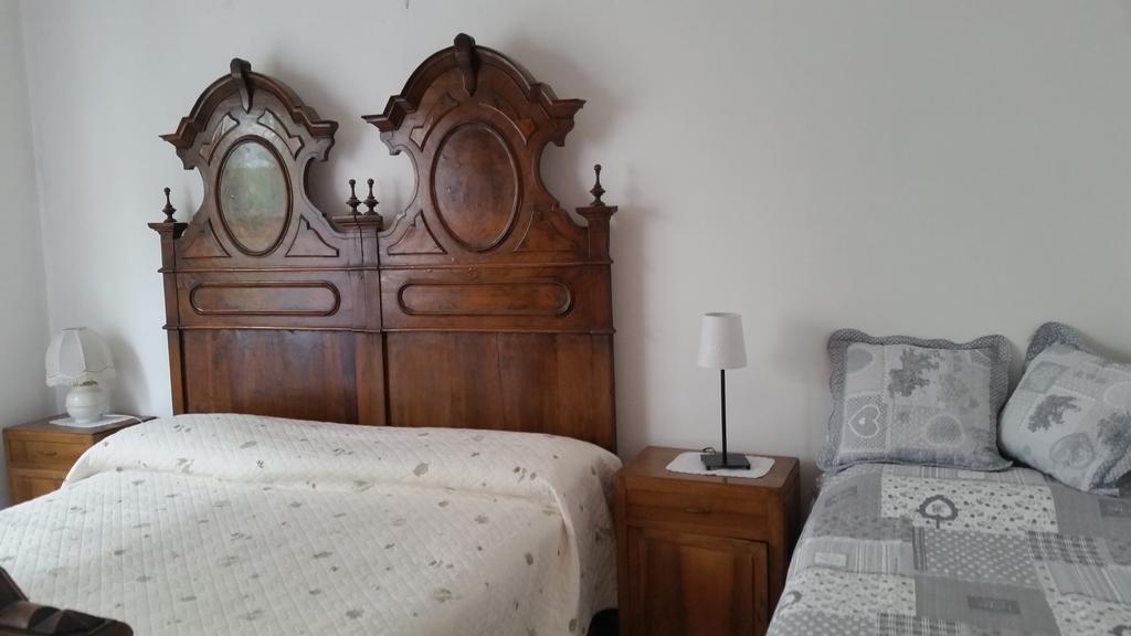Apartment Iseo Lake Sale Marasino Camera foto